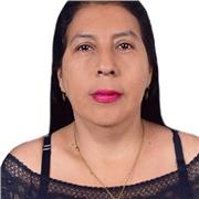 Se ofrecen clases de Psicologia para niños de preescolar con problemas de aprendizaje o difícil comportamiento